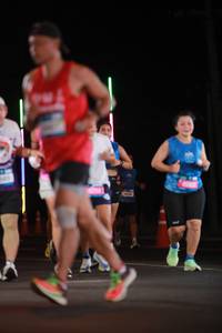 BIB: 
                            <button type="button" onclick="openModal(20201397)" class="btn btn-primary btn-sm float-right btn-popup" data-toggle="modal" data-target=".modal-high-quality">
                        <i class="fas fa-shopping-cart"></i> Add to Cart
                    </button>
                                            <button type="button" onclick="isThisMe(20201397, true)" class="btn btn-success btn-sm float-right btn-popup btn-isme hidden" data-toggle="tooltip" data-placement="bottom" title="นี่คือรูปของคุณใช่ไหม คลิกที่นี่เพื่อเอาเข้าอัลบั้ม">
                        <i class="fas fa-plus"></i> Add to album
                    </button>
                    <button type="button" onclick="isThisMe(20201397, false)" class="btn btn-warning btn-sm float-right btn-popup btn-isnotme hidden">
                        <i class="fas fa-ban"></i> Remove from album
                    </button>