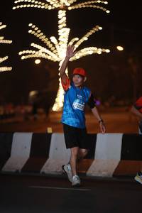 BIB: 42535
                            <button type="button" onclick="openModal(20939567)" class="btn btn-primary btn-sm float-right btn-popup" data-toggle="modal" data-target=".modal-high-quality">
                        <i class="fas fa-shopping-cart"></i> Add to Cart
                    </button>
                                            <button type="button" onclick="isThisMe(20939567, true)" class="btn btn-success btn-sm float-right btn-popup btn-isme hidden" data-toggle="tooltip" data-placement="bottom" title="นี่คือรูปของคุณใช่ไหม คลิกที่นี่เพื่อเอาเข้าอัลบั้ม">
                        <i class="fas fa-plus"></i> Add to album
                    </button>
                    <button type="button" onclick="isThisMe(20939567, false)" class="btn btn-warning btn-sm float-right btn-popup btn-isnotme hidden">
                        <i class="fas fa-ban"></i> Remove from album
                    </button>
