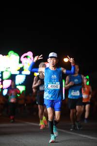 BIB: 40042
                            <button type="button" onclick="openModal(20602788)" class="btn btn-primary btn-sm float-right btn-popup" data-toggle="modal" data-target=".modal-high-quality">
                        <i class="fas fa-shopping-cart"></i> Add to Cart
                    </button>
                                            <button type="button" onclick="isThisMe(20602788, true)" class="btn btn-success btn-sm float-right btn-popup btn-isme hidden" data-toggle="tooltip" data-placement="bottom" title="นี่คือรูปของคุณใช่ไหม คลิกที่นี่เพื่อเอาเข้าอัลบั้ม">
                        <i class="fas fa-plus"></i> Add to album
                    </button>
                    <button type="button" onclick="isThisMe(20602788, false)" class="btn btn-warning btn-sm float-right btn-popup btn-isnotme hidden">
                        <i class="fas fa-ban"></i> Remove from album
                    </button>