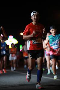 BIB: 40605, 68402
                            <button type="button" onclick="openModal(20642495)" class="btn btn-primary btn-sm float-right btn-popup" data-toggle="modal" data-target=".modal-high-quality">
                        <i class="fas fa-shopping-cart"></i> Add to Cart
                    </button>
                                            <button type="button" onclick="isThisMe(20642495, true)" class="btn btn-success btn-sm float-right btn-popup btn-isme hidden" data-toggle="tooltip" data-placement="bottom" title="นี่คือรูปของคุณใช่ไหม คลิกที่นี่เพื่อเอาเข้าอัลบั้ม">
                        <i class="fas fa-plus"></i> Add to album
                    </button>
                    <button type="button" onclick="isThisMe(20642495, false)" class="btn btn-warning btn-sm float-right btn-popup btn-isnotme hidden">
                        <i class="fas fa-ban"></i> Remove from album
                    </button>