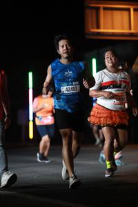 BIB: 42410, 24285
                            <button type="button" onclick="openModal(20836424)" class="btn btn-primary btn-sm float-right btn-popup" data-toggle="modal" data-target=".modal-high-quality">
                        <i class="fas fa-shopping-cart"></i> Add to Cart
                    </button>
                                            <button type="button" onclick="isThisMe(20836424, true)" class="btn btn-success btn-sm float-right btn-popup btn-isme hidden" data-toggle="tooltip" data-placement="bottom" title="นี่คือรูปของคุณใช่ไหม คลิกที่นี่เพื่อเอาเข้าอัลบั้ม">
                        <i class="fas fa-plus"></i> Add to album
                    </button>
                    <button type="button" onclick="isThisMe(20836424, false)" class="btn btn-warning btn-sm float-right btn-popup btn-isnotme hidden">
                        <i class="fas fa-ban"></i> Remove from album
                    </button>