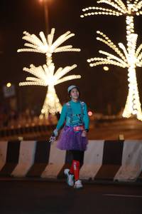 BIB: 
                            <button type="button" onclick="openModal(21030270)" class="btn btn-primary btn-sm float-right btn-popup" data-toggle="modal" data-target=".modal-high-quality">
                        <i class="fas fa-shopping-cart"></i> Add to Cart
                    </button>
                                            <button type="button" onclick="isThisMe(21030270, true)" class="btn btn-success btn-sm float-right btn-popup btn-isme hidden" data-toggle="tooltip" data-placement="bottom" title="นี่คือรูปของคุณใช่ไหม คลิกที่นี่เพื่อเอาเข้าอัลบั้ม">
                        <i class="fas fa-plus"></i> Add to album
                    </button>
                    <button type="button" onclick="isThisMe(21030270, false)" class="btn btn-warning btn-sm float-right btn-popup btn-isnotme hidden">
                        <i class="fas fa-ban"></i> Remove from album
                    </button>