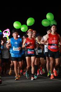 BIB: 4302, 40673, 722, 2023
                            <button type="button" onclick="openModal(20822006)" class="btn btn-primary btn-sm float-right btn-popup" data-toggle="modal" data-target=".modal-high-quality">
                        <i class="fas fa-shopping-cart"></i> Add to Cart
                    </button>
                                            <button type="button" onclick="isThisMe(20822006, true)" class="btn btn-success btn-sm float-right btn-popup btn-isme hidden" data-toggle="tooltip" data-placement="bottom" title="นี่คือรูปของคุณใช่ไหม คลิกที่นี่เพื่อเอาเข้าอัลบั้ม">
                        <i class="fas fa-plus"></i> Add to album
                    </button>
                    <button type="button" onclick="isThisMe(20822006, false)" class="btn btn-warning btn-sm float-right btn-popup btn-isnotme hidden">
                        <i class="fas fa-ban"></i> Remove from album
                    </button>