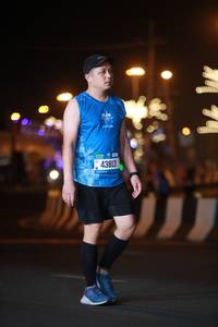 BIB: 43813
                            <button type="button" onclick="openModal(21006053)" class="btn btn-primary btn-sm float-right btn-popup" data-toggle="modal" data-target=".modal-high-quality">
                        <i class="fas fa-shopping-cart"></i> Add to Cart
                    </button>
                                            <button type="button" onclick="isThisMe(21006053, true)" class="btn btn-success btn-sm float-right btn-popup btn-isme hidden" data-toggle="tooltip" data-placement="bottom" title="นี่คือรูปของคุณใช่ไหม คลิกที่นี่เพื่อเอาเข้าอัลบั้ม">
                        <i class="fas fa-plus"></i> Add to album
                    </button>
                    <button type="button" onclick="isThisMe(21006053, false)" class="btn btn-warning btn-sm float-right btn-popup btn-isnotme hidden">
                        <i class="fas fa-ban"></i> Remove from album
                    </button>