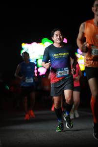 BIB: 2022, 42918
                            <button type="button" onclick="openModal(20706315)" class="btn btn-primary btn-sm float-right btn-popup" data-toggle="modal" data-target=".modal-high-quality">
                        <i class="fas fa-shopping-cart"></i> Add to Cart
                    </button>
                                            <button type="button" onclick="isThisMe(20706315, true)" class="btn btn-success btn-sm float-right btn-popup btn-isme hidden" data-toggle="tooltip" data-placement="bottom" title="นี่คือรูปของคุณใช่ไหม คลิกที่นี่เพื่อเอาเข้าอัลบั้ม">
                        <i class="fas fa-plus"></i> Add to album
                    </button>
                    <button type="button" onclick="isThisMe(20706315, false)" class="btn btn-warning btn-sm float-right btn-popup btn-isnotme hidden">
                        <i class="fas fa-ban"></i> Remove from album
                    </button>