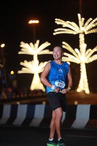 BIB: 800, 41907
                            <button type="button" onclick="openModal(21011327)" class="btn btn-primary btn-sm float-right btn-popup" data-toggle="modal" data-target=".modal-high-quality">
                        <i class="fas fa-shopping-cart"></i> Add to Cart
                    </button>
                                            <button type="button" onclick="isThisMe(21011327, true)" class="btn btn-success btn-sm float-right btn-popup btn-isme hidden" data-toggle="tooltip" data-placement="bottom" title="นี่คือรูปของคุณใช่ไหม คลิกที่นี่เพื่อเอาเข้าอัลบั้ม">
                        <i class="fas fa-plus"></i> Add to album
                    </button>
                    <button type="button" onclick="isThisMe(21011327, false)" class="btn btn-warning btn-sm float-right btn-popup btn-isnotme hidden">
                        <i class="fas fa-ban"></i> Remove from album
                    </button>