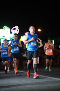 BIB: 40581, 41077
                            <button type="button" onclick="openModal(20527718)" class="btn btn-primary btn-sm float-right btn-popup" data-toggle="modal" data-target=".modal-high-quality">
                        <i class="fas fa-shopping-cart"></i> Add to Cart
                    </button>
                                            <button type="button" onclick="isThisMe(20527718, true)" class="btn btn-success btn-sm float-right btn-popup btn-isme hidden" data-toggle="tooltip" data-placement="bottom" title="นี่คือรูปของคุณใช่ไหม คลิกที่นี่เพื่อเอาเข้าอัลบั้ม">
                        <i class="fas fa-plus"></i> Add to album
                    </button>
                    <button type="button" onclick="isThisMe(20527718, false)" class="btn btn-warning btn-sm float-right btn-popup btn-isnotme hidden">
                        <i class="fas fa-ban"></i> Remove from album
                    </button>