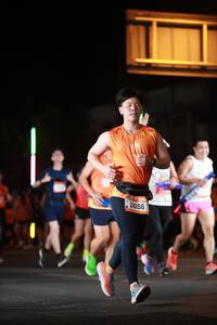 BIB: 24156
                            <button type="button" onclick="openModal(20602111)" class="btn btn-primary btn-sm float-right btn-popup" data-toggle="modal" data-target=".modal-high-quality">
                        <i class="fas fa-shopping-cart"></i> Add to Cart
                    </button>
                                            <button type="button" onclick="isThisMe(20602111, true)" class="btn btn-success btn-sm float-right btn-popup btn-isme hidden" data-toggle="tooltip" data-placement="bottom" title="นี่คือรูปของคุณใช่ไหม คลิกที่นี่เพื่อเอาเข้าอัลบั้ม">
                        <i class="fas fa-plus"></i> Add to album
                    </button>
                    <button type="button" onclick="isThisMe(20602111, false)" class="btn btn-warning btn-sm float-right btn-popup btn-isnotme hidden">
                        <i class="fas fa-ban"></i> Remove from album
                    </button>