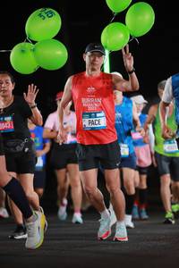 BIB: 5943, 515, 2023
                            <button type="button" onclick="openModal(20205691)" class="btn btn-primary btn-sm float-right btn-popup" data-toggle="modal" data-target=".modal-high-quality">
                        <i class="fas fa-shopping-cart"></i> Add to Cart
                    </button>
                                            <button type="button" onclick="isThisMe(20205691, true)" class="btn btn-success btn-sm float-right btn-popup btn-isme hidden" data-toggle="tooltip" data-placement="bottom" title="นี่คือรูปของคุณใช่ไหม คลิกที่นี่เพื่อเอาเข้าอัลบั้ม">
                        <i class="fas fa-plus"></i> Add to album
                    </button>
                    <button type="button" onclick="isThisMe(20205691, false)" class="btn btn-warning btn-sm float-right btn-popup btn-isnotme hidden">
                        <i class="fas fa-ban"></i> Remove from album
                    </button>