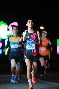 BIB: 40215
                            <button type="button" onclick="openModal(20607800)" class="btn btn-primary btn-sm float-right btn-popup" data-toggle="modal" data-target=".modal-high-quality">
                        <i class="fas fa-shopping-cart"></i> Add to Cart
                    </button>
                                            <button type="button" onclick="isThisMe(20607800, true)" class="btn btn-success btn-sm float-right btn-popup btn-isme hidden" data-toggle="tooltip" data-placement="bottom" title="นี่คือรูปของคุณใช่ไหม คลิกที่นี่เพื่อเอาเข้าอัลบั้ม">
                        <i class="fas fa-plus"></i> Add to album
                    </button>
                    <button type="button" onclick="isThisMe(20607800, false)" class="btn btn-warning btn-sm float-right btn-popup btn-isnotme hidden">
                        <i class="fas fa-ban"></i> Remove from album
                    </button>