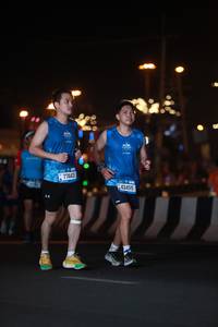 BIB: 77443, 43455
                            <button type="button" onclick="openModal(20996904)" class="btn btn-primary btn-sm float-right btn-popup" data-toggle="modal" data-target=".modal-high-quality">
                        <i class="fas fa-shopping-cart"></i> Add to Cart
                    </button>
                                            <button type="button" onclick="isThisMe(20996904, true)" class="btn btn-success btn-sm float-right btn-popup btn-isme hidden" data-toggle="tooltip" data-placement="bottom" title="นี่คือรูปของคุณใช่ไหม คลิกที่นี่เพื่อเอาเข้าอัลบั้ม">
                        <i class="fas fa-plus"></i> Add to album
                    </button>
                    <button type="button" onclick="isThisMe(20996904, false)" class="btn btn-warning btn-sm float-right btn-popup btn-isnotme hidden">
                        <i class="fas fa-ban"></i> Remove from album
                    </button>