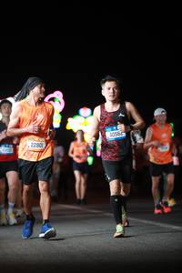 BIB: 22801, 4056
                            <button type="button" onclick="openModal(20692019)" class="btn btn-primary btn-sm float-right btn-popup" data-toggle="modal" data-target=".modal-high-quality">
                        <i class="fas fa-shopping-cart"></i> Add to Cart
                    </button>
                                            <button type="button" onclick="isThisMe(20692019, true)" class="btn btn-success btn-sm float-right btn-popup btn-isme hidden" data-toggle="tooltip" data-placement="bottom" title="นี่คือรูปของคุณใช่ไหม คลิกที่นี่เพื่อเอาเข้าอัลบั้ม">
                        <i class="fas fa-plus"></i> Add to album
                    </button>
                    <button type="button" onclick="isThisMe(20692019, false)" class="btn btn-warning btn-sm float-right btn-popup btn-isnotme hidden">
                        <i class="fas fa-ban"></i> Remove from album
                    </button>