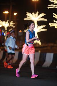 BIB: 
                            <button type="button" onclick="openModal(21027559)" class="btn btn-primary btn-sm float-right btn-popup" data-toggle="modal" data-target=".modal-high-quality">
                        <i class="fas fa-shopping-cart"></i> Add to Cart
                    </button>
                                            <button type="button" onclick="isThisMe(21027559, true)" class="btn btn-success btn-sm float-right btn-popup btn-isme hidden" data-toggle="tooltip" data-placement="bottom" title="นี่คือรูปของคุณใช่ไหม คลิกที่นี่เพื่อเอาเข้าอัลบั้ม">
                        <i class="fas fa-plus"></i> Add to album
                    </button>
                    <button type="button" onclick="isThisMe(21027559, false)" class="btn btn-warning btn-sm float-right btn-popup btn-isnotme hidden">
                        <i class="fas fa-ban"></i> Remove from album
                    </button>