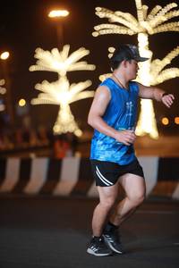 BIB: 
                            <button type="button" onclick="openModal(21007093)" class="btn btn-primary btn-sm float-right btn-popup" data-toggle="modal" data-target=".modal-high-quality">
                        <i class="fas fa-shopping-cart"></i> Add to Cart
                    </button>
                                            <button type="button" onclick="isThisMe(21007093, true)" class="btn btn-success btn-sm float-right btn-popup btn-isme hidden" data-toggle="tooltip" data-placement="bottom" title="นี่คือรูปของคุณใช่ไหม คลิกที่นี่เพื่อเอาเข้าอัลบั้ม">
                        <i class="fas fa-plus"></i> Add to album
                    </button>
                    <button type="button" onclick="isThisMe(21007093, false)" class="btn btn-warning btn-sm float-right btn-popup btn-isnotme hidden">
                        <i class="fas fa-ban"></i> Remove from album
                    </button>