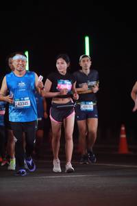 BIB: 43345, 45043, 43579
                            <button type="button" onclick="openModal(20232442)" class="btn btn-primary btn-sm float-right btn-popup" data-toggle="modal" data-target=".modal-high-quality">
                        <i class="fas fa-shopping-cart"></i> Add to Cart
                    </button>
                                            <button type="button" onclick="isThisMe(20232442, true)" class="btn btn-success btn-sm float-right btn-popup btn-isme hidden" data-toggle="tooltip" data-placement="bottom" title="นี่คือรูปของคุณใช่ไหม คลิกที่นี่เพื่อเอาเข้าอัลบั้ม">
                        <i class="fas fa-plus"></i> Add to album
                    </button>
                    <button type="button" onclick="isThisMe(20232442, false)" class="btn btn-warning btn-sm float-right btn-popup btn-isnotme hidden">
                        <i class="fas fa-ban"></i> Remove from album
                    </button>