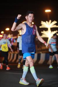 BIB: 
                            <button type="button" onclick="openModal(21025030)" class="btn btn-primary btn-sm float-right btn-popup" data-toggle="modal" data-target=".modal-high-quality">
                        <i class="fas fa-shopping-cart"></i> Add to Cart
                    </button>
                                            <button type="button" onclick="isThisMe(21025030, true)" class="btn btn-success btn-sm float-right btn-popup btn-isme hidden" data-toggle="tooltip" data-placement="bottom" title="นี่คือรูปของคุณใช่ไหม คลิกที่นี่เพื่อเอาเข้าอัลบั้ม">
                        <i class="fas fa-plus"></i> Add to album
                    </button>
                    <button type="button" onclick="isThisMe(21025030, false)" class="btn btn-warning btn-sm float-right btn-popup btn-isnotme hidden">
                        <i class="fas fa-ban"></i> Remove from album
                    </button>