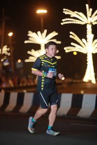 BIB: 
                            <button type="button" onclick="openModal(21001862)" class="btn btn-primary btn-sm float-right btn-popup" data-toggle="modal" data-target=".modal-high-quality">
                        <i class="fas fa-shopping-cart"></i> Add to Cart
                    </button>
                                            <button type="button" onclick="isThisMe(21001862, true)" class="btn btn-success btn-sm float-right btn-popup btn-isme hidden" data-toggle="tooltip" data-placement="bottom" title="นี่คือรูปของคุณใช่ไหม คลิกที่นี่เพื่อเอาเข้าอัลบั้ม">
                        <i class="fas fa-plus"></i> Add to album
                    </button>
                    <button type="button" onclick="isThisMe(21001862, false)" class="btn btn-warning btn-sm float-right btn-popup btn-isnotme hidden">
                        <i class="fas fa-ban"></i> Remove from album
                    </button>