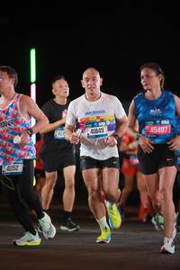 BIB: 41152, 41849, 45497
                            <button type="button" onclick="openModal(20195193)" class="btn btn-primary btn-sm float-right btn-popup" data-toggle="modal" data-target=".modal-high-quality">
                        <i class="fas fa-shopping-cart"></i> Add to Cart
                    </button>
                                            <button type="button" onclick="isThisMe(20195193, true)" class="btn btn-success btn-sm float-right btn-popup btn-isme hidden" data-toggle="tooltip" data-placement="bottom" title="นี่คือรูปของคุณใช่ไหม คลิกที่นี่เพื่อเอาเข้าอัลบั้ม">
                        <i class="fas fa-plus"></i> Add to album
                    </button>
                    <button type="button" onclick="isThisMe(20195193, false)" class="btn btn-warning btn-sm float-right btn-popup btn-isnotme hidden">
                        <i class="fas fa-ban"></i> Remove from album
                    </button>