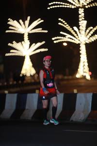 BIB: 
                            <button type="button" onclick="openModal(21029930)" class="btn btn-primary btn-sm float-right btn-popup" data-toggle="modal" data-target=".modal-high-quality">
                        <i class="fas fa-shopping-cart"></i> Add to Cart
                    </button>
                                            <button type="button" onclick="isThisMe(21029930, true)" class="btn btn-success btn-sm float-right btn-popup btn-isme hidden" data-toggle="tooltip" data-placement="bottom" title="นี่คือรูปของคุณใช่ไหม คลิกที่นี่เพื่อเอาเข้าอัลบั้ม">
                        <i class="fas fa-plus"></i> Add to album
                    </button>
                    <button type="button" onclick="isThisMe(21029930, false)" class="btn btn-warning btn-sm float-right btn-popup btn-isnotme hidden">
                        <i class="fas fa-ban"></i> Remove from album
                    </button>