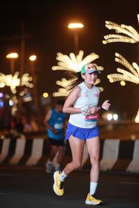 BIB: 
                            <button type="button" onclick="openModal(21022899)" class="btn btn-primary btn-sm float-right btn-popup" data-toggle="modal" data-target=".modal-high-quality">
                        <i class="fas fa-shopping-cart"></i> Add to Cart
                    </button>
                                            <button type="button" onclick="isThisMe(21022899, true)" class="btn btn-success btn-sm float-right btn-popup btn-isme hidden" data-toggle="tooltip" data-placement="bottom" title="นี่คือรูปของคุณใช่ไหม คลิกที่นี่เพื่อเอาเข้าอัลบั้ม">
                        <i class="fas fa-plus"></i> Add to album
                    </button>
                    <button type="button" onclick="isThisMe(21022899, false)" class="btn btn-warning btn-sm float-right btn-popup btn-isnotme hidden">
                        <i class="fas fa-ban"></i> Remove from album
                    </button>