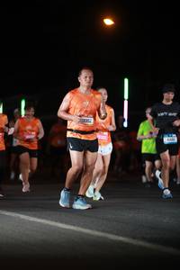 BIB: 3352, 322, 41446
                            <button type="button" onclick="openModal(20742318)" class="btn btn-primary btn-sm float-right btn-popup" data-toggle="modal" data-target=".modal-high-quality">
                        <i class="fas fa-shopping-cart"></i> Add to Cart
                    </button>
                                            <button type="button" onclick="isThisMe(20742318, true)" class="btn btn-success btn-sm float-right btn-popup btn-isme hidden" data-toggle="tooltip" data-placement="bottom" title="นี่คือรูปของคุณใช่ไหม คลิกที่นี่เพื่อเอาเข้าอัลบั้ม">
                        <i class="fas fa-plus"></i> Add to album
                    </button>
                    <button type="button" onclick="isThisMe(20742318, false)" class="btn btn-warning btn-sm float-right btn-popup btn-isnotme hidden">
                        <i class="fas fa-ban"></i> Remove from album
                    </button>