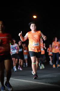 BIB: 24155
                            <button type="button" onclick="openModal(20688355)" class="btn btn-primary btn-sm float-right btn-popup" data-toggle="modal" data-target=".modal-high-quality">
                        <i class="fas fa-shopping-cart"></i> Add to Cart
                    </button>
                                            <button type="button" onclick="isThisMe(20688355, true)" class="btn btn-success btn-sm float-right btn-popup btn-isme hidden" data-toggle="tooltip" data-placement="bottom" title="นี่คือรูปของคุณใช่ไหม คลิกที่นี่เพื่อเอาเข้าอัลบั้ม">
                        <i class="fas fa-plus"></i> Add to album
                    </button>
                    <button type="button" onclick="isThisMe(20688355, false)" class="btn btn-warning btn-sm float-right btn-popup btn-isnotme hidden">
                        <i class="fas fa-ban"></i> Remove from album
                    </button>