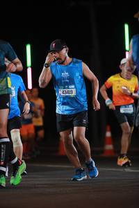 BIB: 411, 43419
                            <button type="button" onclick="openModal(20203319)" class="btn btn-primary btn-sm float-right btn-popup" data-toggle="modal" data-target=".modal-high-quality">
                        <i class="fas fa-shopping-cart"></i> Add to Cart
                    </button>
                                            <button type="button" onclick="isThisMe(20203319, true)" class="btn btn-success btn-sm float-right btn-popup btn-isme hidden" data-toggle="tooltip" data-placement="bottom" title="นี่คือรูปของคุณใช่ไหม คลิกที่นี่เพื่อเอาเข้าอัลบั้ม">
                        <i class="fas fa-plus"></i> Add to album
                    </button>
                    <button type="button" onclick="isThisMe(20203319, false)" class="btn btn-warning btn-sm float-right btn-popup btn-isnotme hidden">
                        <i class="fas fa-ban"></i> Remove from album
                    </button>