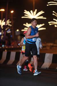 BIB: 
                            <button type="button" onclick="openModal(21027579)" class="btn btn-primary btn-sm float-right btn-popup" data-toggle="modal" data-target=".modal-high-quality">
                        <i class="fas fa-shopping-cart"></i> Add to Cart
                    </button>
                                            <button type="button" onclick="isThisMe(21027579, true)" class="btn btn-success btn-sm float-right btn-popup btn-isme hidden" data-toggle="tooltip" data-placement="bottom" title="นี่คือรูปของคุณใช่ไหม คลิกที่นี่เพื่อเอาเข้าอัลบั้ม">
                        <i class="fas fa-plus"></i> Add to album
                    </button>
                    <button type="button" onclick="isThisMe(21027579, false)" class="btn btn-warning btn-sm float-right btn-popup btn-isnotme hidden">
                        <i class="fas fa-ban"></i> Remove from album
                    </button>