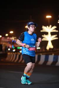 BIB: 45827
                            <button type="button" onclick="openModal(21004776)" class="btn btn-primary btn-sm float-right btn-popup" data-toggle="modal" data-target=".modal-high-quality">
                        <i class="fas fa-shopping-cart"></i> Add to Cart
                    </button>
                                            <button type="button" onclick="isThisMe(21004776, true)" class="btn btn-success btn-sm float-right btn-popup btn-isme hidden" data-toggle="tooltip" data-placement="bottom" title="นี่คือรูปของคุณใช่ไหม คลิกที่นี่เพื่อเอาเข้าอัลบั้ม">
                        <i class="fas fa-plus"></i> Add to album
                    </button>
                    <button type="button" onclick="isThisMe(21004776, false)" class="btn btn-warning btn-sm float-right btn-popup btn-isnotme hidden">
                        <i class="fas fa-ban"></i> Remove from album
                    </button>