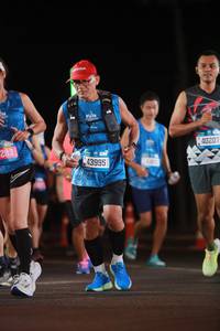 BIB: 283, 43995, 40207
                            <button type="button" onclick="openModal(20221738)" class="btn btn-primary btn-sm float-right btn-popup" data-toggle="modal" data-target=".modal-high-quality">
                        <i class="fas fa-shopping-cart"></i> Add to Cart
                    </button>
                                            <button type="button" onclick="isThisMe(20221738, true)" class="btn btn-success btn-sm float-right btn-popup btn-isme hidden" data-toggle="tooltip" data-placement="bottom" title="นี่คือรูปของคุณใช่ไหม คลิกที่นี่เพื่อเอาเข้าอัลบั้ม">
                        <i class="fas fa-plus"></i> Add to album
                    </button>
                    <button type="button" onclick="isThisMe(20221738, false)" class="btn btn-warning btn-sm float-right btn-popup btn-isnotme hidden">
                        <i class="fas fa-ban"></i> Remove from album
                    </button>