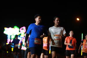 BIB: 23554, 27139, 21272
                            <button type="button" onclick="openModal(20862479)" class="btn btn-primary btn-sm float-right btn-popup" data-toggle="modal" data-target=".modal-high-quality">
                        <i class="fas fa-shopping-cart"></i> Add to Cart
                    </button>
                                            <button type="button" onclick="isThisMe(20862479, true)" class="btn btn-success btn-sm float-right btn-popup btn-isme hidden" data-toggle="tooltip" data-placement="bottom" title="นี่คือรูปของคุณใช่ไหม คลิกที่นี่เพื่อเอาเข้าอัลบั้ม">
                        <i class="fas fa-plus"></i> Add to album
                    </button>
                    <button type="button" onclick="isThisMe(20862479, false)" class="btn btn-warning btn-sm float-right btn-popup btn-isnotme hidden">
                        <i class="fas fa-ban"></i> Remove from album
                    </button>