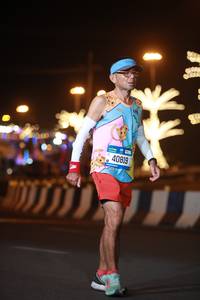 BIB: 40819
                            <button type="button" onclick="openModal(21031709)" class="btn btn-primary btn-sm float-right btn-popup" data-toggle="modal" data-target=".modal-high-quality">
                        <i class="fas fa-shopping-cart"></i> Add to Cart
                    </button>
                                            <button type="button" onclick="isThisMe(21031709, true)" class="btn btn-success btn-sm float-right btn-popup btn-isme hidden" data-toggle="tooltip" data-placement="bottom" title="นี่คือรูปของคุณใช่ไหม คลิกที่นี่เพื่อเอาเข้าอัลบั้ม">
                        <i class="fas fa-plus"></i> Add to album
                    </button>
                    <button type="button" onclick="isThisMe(21031709, false)" class="btn btn-warning btn-sm float-right btn-popup btn-isnotme hidden">
                        <i class="fas fa-ban"></i> Remove from album
                    </button>