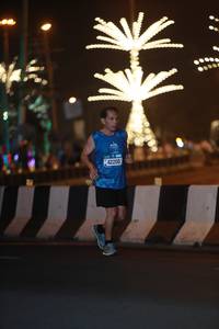 BIB: 42200
                            <button type="button" onclick="openModal(20915788)" class="btn btn-primary btn-sm float-right btn-popup" data-toggle="modal" data-target=".modal-high-quality">
                        <i class="fas fa-shopping-cart"></i> Add to Cart
                    </button>
                                            <button type="button" onclick="isThisMe(20915788, true)" class="btn btn-success btn-sm float-right btn-popup btn-isme hidden" data-toggle="tooltip" data-placement="bottom" title="นี่คือรูปของคุณใช่ไหม คลิกที่นี่เพื่อเอาเข้าอัลบั้ม">
                        <i class="fas fa-plus"></i> Add to album
                    </button>
                    <button type="button" onclick="isThisMe(20915788, false)" class="btn btn-warning btn-sm float-right btn-popup btn-isnotme hidden">
                        <i class="fas fa-ban"></i> Remove from album
                    </button>