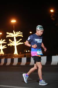 BIB: 20782, 850
                            <button type="button" onclick="openModal(21009861)" class="btn btn-primary btn-sm float-right btn-popup" data-toggle="modal" data-target=".modal-high-quality">
                        <i class="fas fa-shopping-cart"></i> Add to Cart
                    </button>
                                            <button type="button" onclick="isThisMe(21009861, true)" class="btn btn-success btn-sm float-right btn-popup btn-isme hidden" data-toggle="tooltip" data-placement="bottom" title="นี่คือรูปของคุณใช่ไหม คลิกที่นี่เพื่อเอาเข้าอัลบั้ม">
                        <i class="fas fa-plus"></i> Add to album
                    </button>
                    <button type="button" onclick="isThisMe(21009861, false)" class="btn btn-warning btn-sm float-right btn-popup btn-isnotme hidden">
                        <i class="fas fa-ban"></i> Remove from album
                    </button>