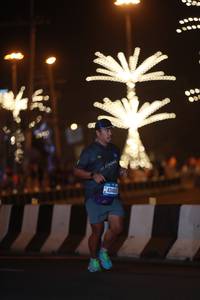 BIB: 299, 43460
                            <button type="button" onclick="openModal(20992785)" class="btn btn-primary btn-sm float-right btn-popup" data-toggle="modal" data-target=".modal-high-quality">
                        <i class="fas fa-shopping-cart"></i> Add to Cart
                    </button>
                                            <button type="button" onclick="isThisMe(20992785, true)" class="btn btn-success btn-sm float-right btn-popup btn-isme hidden" data-toggle="tooltip" data-placement="bottom" title="นี่คือรูปของคุณใช่ไหม คลิกที่นี่เพื่อเอาเข้าอัลบั้ม">
                        <i class="fas fa-plus"></i> Add to album
                    </button>
                    <button type="button" onclick="isThisMe(20992785, false)" class="btn btn-warning btn-sm float-right btn-popup btn-isnotme hidden">
                        <i class="fas fa-ban"></i> Remove from album
                    </button>