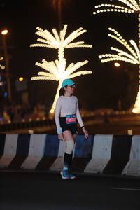 BIB: 192
                            <button type="button" onclick="openModal(21027125)" class="btn btn-primary btn-sm float-right btn-popup" data-toggle="modal" data-target=".modal-high-quality">
                        <i class="fas fa-shopping-cart"></i> Add to Cart
                    </button>
                                            <button type="button" onclick="isThisMe(21027125, true)" class="btn btn-success btn-sm float-right btn-popup btn-isme hidden" data-toggle="tooltip" data-placement="bottom" title="นี่คือรูปของคุณใช่ไหม คลิกที่นี่เพื่อเอาเข้าอัลบั้ม">
                        <i class="fas fa-plus"></i> Add to album
                    </button>
                    <button type="button" onclick="isThisMe(21027125, false)" class="btn btn-warning btn-sm float-right btn-popup btn-isnotme hidden">
                        <i class="fas fa-ban"></i> Remove from album
                    </button>