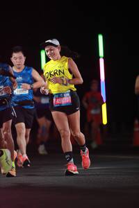 BIB: 9100, 44003, 45677
                            <button type="button" onclick="openModal(20206355)" class="btn btn-primary btn-sm float-right btn-popup" data-toggle="modal" data-target=".modal-high-quality">
                        <i class="fas fa-shopping-cart"></i> Add to Cart
                    </button>
                                            <button type="button" onclick="isThisMe(20206355, true)" class="btn btn-success btn-sm float-right btn-popup btn-isme hidden" data-toggle="tooltip" data-placement="bottom" title="นี่คือรูปของคุณใช่ไหม คลิกที่นี่เพื่อเอาเข้าอัลบั้ม">
                        <i class="fas fa-plus"></i> Add to album
                    </button>
                    <button type="button" onclick="isThisMe(20206355, false)" class="btn btn-warning btn-sm float-right btn-popup btn-isnotme hidden">
                        <i class="fas fa-ban"></i> Remove from album
                    </button>