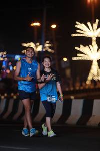 BIB: 41102
                            <button type="button" onclick="openModal(21030932)" class="btn btn-primary btn-sm float-right btn-popup" data-toggle="modal" data-target=".modal-high-quality">
                        <i class="fas fa-shopping-cart"></i> Add to Cart
                    </button>
                                            <button type="button" onclick="isThisMe(21030932, true)" class="btn btn-success btn-sm float-right btn-popup btn-isme hidden" data-toggle="tooltip" data-placement="bottom" title="นี่คือรูปของคุณใช่ไหม คลิกที่นี่เพื่อเอาเข้าอัลบั้ม">
                        <i class="fas fa-plus"></i> Add to album
                    </button>
                    <button type="button" onclick="isThisMe(21030932, false)" class="btn btn-warning btn-sm float-right btn-popup btn-isnotme hidden">
                        <i class="fas fa-ban"></i> Remove from album
                    </button>