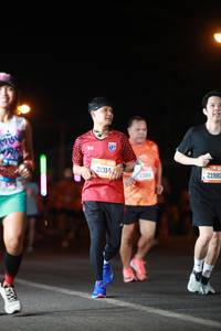BIB: 08612
                            <button type="button" onclick="openModal(20786900)" class="btn btn-primary btn-sm float-right btn-popup" data-toggle="modal" data-target=".modal-high-quality">
                        <i class="fas fa-shopping-cart"></i> Add to Cart
                    </button>
                                            <button type="button" onclick="isThisMe(20786900, true)" class="btn btn-success btn-sm float-right btn-popup btn-isme hidden" data-toggle="tooltip" data-placement="bottom" title="นี่คือรูปของคุณใช่ไหม คลิกที่นี่เพื่อเอาเข้าอัลบั้ม">
                        <i class="fas fa-plus"></i> Add to album
                    </button>
                    <button type="button" onclick="isThisMe(20786900, false)" class="btn btn-warning btn-sm float-right btn-popup btn-isnotme hidden">
                        <i class="fas fa-ban"></i> Remove from album
                    </button>
