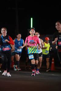 BIB: 45219, 13907
                            <button type="button" onclick="openModal(20192809)" class="btn btn-primary btn-sm float-right btn-popup" data-toggle="modal" data-target=".modal-high-quality">
                        <i class="fas fa-shopping-cart"></i> Add to Cart
                    </button>
                                            <button type="button" onclick="isThisMe(20192809, true)" class="btn btn-success btn-sm float-right btn-popup btn-isme hidden" data-toggle="tooltip" data-placement="bottom" title="นี่คือรูปของคุณใช่ไหม คลิกที่นี่เพื่อเอาเข้าอัลบั้ม">
                        <i class="fas fa-plus"></i> Add to album
                    </button>
                    <button type="button" onclick="isThisMe(20192809, false)" class="btn btn-warning btn-sm float-right btn-popup btn-isnotme hidden">
                        <i class="fas fa-ban"></i> Remove from album
                    </button>