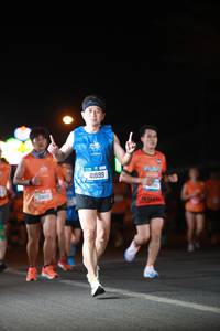 BIB: 24015, 312, 41699
                            <button type="button" onclick="openModal(20670482)" class="btn btn-primary btn-sm float-right btn-popup" data-toggle="modal" data-target=".modal-high-quality">
                        <i class="fas fa-shopping-cart"></i> Add to Cart
                    </button>
                                            <button type="button" onclick="isThisMe(20670482, true)" class="btn btn-success btn-sm float-right btn-popup btn-isme hidden" data-toggle="tooltip" data-placement="bottom" title="นี่คือรูปของคุณใช่ไหม คลิกที่นี่เพื่อเอาเข้าอัลบั้ม">
                        <i class="fas fa-plus"></i> Add to album
                    </button>
                    <button type="button" onclick="isThisMe(20670482, false)" class="btn btn-warning btn-sm float-right btn-popup btn-isnotme hidden">
                        <i class="fas fa-ban"></i> Remove from album
                    </button>