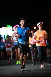 BIB: 41393, 26481
                            <button type="button" onclick="openModal(20836493)" class="btn btn-primary btn-sm float-right btn-popup" data-toggle="modal" data-target=".modal-high-quality">
                        <i class="fas fa-shopping-cart"></i> Add to Cart
                    </button>
                                            <button type="button" onclick="isThisMe(20836493, true)" class="btn btn-success btn-sm float-right btn-popup btn-isme hidden" data-toggle="tooltip" data-placement="bottom" title="นี่คือรูปของคุณใช่ไหม คลิกที่นี่เพื่อเอาเข้าอัลบั้ม">
                        <i class="fas fa-plus"></i> Add to album
                    </button>
                    <button type="button" onclick="isThisMe(20836493, false)" class="btn btn-warning btn-sm float-right btn-popup btn-isnotme hidden">
                        <i class="fas fa-ban"></i> Remove from album
                    </button>