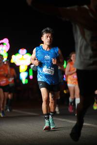BIB: 41829
                            <button type="button" onclick="openModal(20815937)" class="btn btn-primary btn-sm float-right btn-popup" data-toggle="modal" data-target=".modal-high-quality">
                        <i class="fas fa-shopping-cart"></i> Add to Cart
                    </button>
                                            <button type="button" onclick="isThisMe(20815937, true)" class="btn btn-success btn-sm float-right btn-popup btn-isme hidden" data-toggle="tooltip" data-placement="bottom" title="นี่คือรูปของคุณใช่ไหม คลิกที่นี่เพื่อเอาเข้าอัลบั้ม">
                        <i class="fas fa-plus"></i> Add to album
                    </button>
                    <button type="button" onclick="isThisMe(20815937, false)" class="btn btn-warning btn-sm float-right btn-popup btn-isnotme hidden">
                        <i class="fas fa-ban"></i> Remove from album
                    </button>