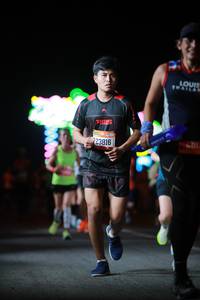 BIB: 23816
                            <button type="button" onclick="openModal(20612217)" class="btn btn-primary btn-sm float-right btn-popup" data-toggle="modal" data-target=".modal-high-quality">
                        <i class="fas fa-shopping-cart"></i> Add to Cart
                    </button>
                                            <button type="button" onclick="isThisMe(20612217, true)" class="btn btn-success btn-sm float-right btn-popup btn-isme hidden" data-toggle="tooltip" data-placement="bottom" title="นี่คือรูปของคุณใช่ไหม คลิกที่นี่เพื่อเอาเข้าอัลบั้ม">
                        <i class="fas fa-plus"></i> Add to album
                    </button>
                    <button type="button" onclick="isThisMe(20612217, false)" class="btn btn-warning btn-sm float-right btn-popup btn-isnotme hidden">
                        <i class="fas fa-ban"></i> Remove from album
                    </button>