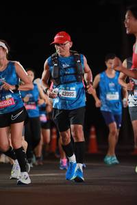 BIB: 45283, 43995
                            <button type="button" onclick="openModal(20221775)" class="btn btn-primary btn-sm float-right btn-popup" data-toggle="modal" data-target=".modal-high-quality">
                        <i class="fas fa-shopping-cart"></i> Add to Cart
                    </button>
                                            <button type="button" onclick="isThisMe(20221775, true)" class="btn btn-success btn-sm float-right btn-popup btn-isme hidden" data-toggle="tooltip" data-placement="bottom" title="นี่คือรูปของคุณใช่ไหม คลิกที่นี่เพื่อเอาเข้าอัลบั้ม">
                        <i class="fas fa-plus"></i> Add to album
                    </button>
                    <button type="button" onclick="isThisMe(20221775, false)" class="btn btn-warning btn-sm float-right btn-popup btn-isnotme hidden">
                        <i class="fas fa-ban"></i> Remove from album
                    </button>