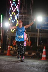 BIB: 83411
                            <button type="button" onclick="openModal(20193113)" class="btn btn-primary btn-sm float-right btn-popup" data-toggle="modal" data-target=".modal-high-quality">
                        <i class="fas fa-shopping-cart"></i> Add to Cart
                    </button>
                                            <button type="button" onclick="isThisMe(20193113, true)" class="btn btn-success btn-sm float-right btn-popup btn-isme hidden" data-toggle="tooltip" data-placement="bottom" title="นี่คือรูปของคุณใช่ไหม คลิกที่นี่เพื่อเอาเข้าอัลบั้ม">
                        <i class="fas fa-plus"></i> Add to album
                    </button>
                    <button type="button" onclick="isThisMe(20193113, false)" class="btn btn-warning btn-sm float-right btn-popup btn-isnotme hidden">
                        <i class="fas fa-ban"></i> Remove from album
                    </button>