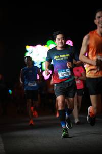BIB: 2012, 42918
                            <button type="button" onclick="openModal(20706220)" class="btn btn-primary btn-sm float-right btn-popup" data-toggle="modal" data-target=".modal-high-quality">
                        <i class="fas fa-shopping-cart"></i> Add to Cart
                    </button>
                                            <button type="button" onclick="isThisMe(20706220, true)" class="btn btn-success btn-sm float-right btn-popup btn-isme hidden" data-toggle="tooltip" data-placement="bottom" title="นี่คือรูปของคุณใช่ไหม คลิกที่นี่เพื่อเอาเข้าอัลบั้ม">
                        <i class="fas fa-plus"></i> Add to album
                    </button>
                    <button type="button" onclick="isThisMe(20706220, false)" class="btn btn-warning btn-sm float-right btn-popup btn-isnotme hidden">
                        <i class="fas fa-ban"></i> Remove from album
                    </button>