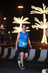 BIB: 137, 41557
                            <button type="button" onclick="openModal(21003274)" class="btn btn-primary btn-sm float-right btn-popup" data-toggle="modal" data-target=".modal-high-quality">
                        <i class="fas fa-shopping-cart"></i> Add to Cart
                    </button>
                                            <button type="button" onclick="isThisMe(21003274, true)" class="btn btn-success btn-sm float-right btn-popup btn-isme hidden" data-toggle="tooltip" data-placement="bottom" title="นี่คือรูปของคุณใช่ไหม คลิกที่นี่เพื่อเอาเข้าอัลบั้ม">
                        <i class="fas fa-plus"></i> Add to album
                    </button>
                    <button type="button" onclick="isThisMe(21003274, false)" class="btn btn-warning btn-sm float-right btn-popup btn-isnotme hidden">
                        <i class="fas fa-ban"></i> Remove from album
                    </button>