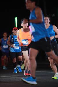 BIB: 43995, 42230
                            <button type="button" onclick="openModal(20221635)" class="btn btn-primary btn-sm float-right btn-popup" data-toggle="modal" data-target=".modal-high-quality">
                        <i class="fas fa-shopping-cart"></i> Add to Cart
                    </button>
                                            <button type="button" onclick="isThisMe(20221635, true)" class="btn btn-success btn-sm float-right btn-popup btn-isme hidden" data-toggle="tooltip" data-placement="bottom" title="นี่คือรูปของคุณใช่ไหม คลิกที่นี่เพื่อเอาเข้าอัลบั้ม">
                        <i class="fas fa-plus"></i> Add to album
                    </button>
                    <button type="button" onclick="isThisMe(20221635, false)" class="btn btn-warning btn-sm float-right btn-popup btn-isnotme hidden">
                        <i class="fas fa-ban"></i> Remove from album
                    </button>