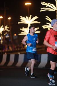 BIB: 
                            <button type="button" onclick="openModal(21009274)" class="btn btn-primary btn-sm float-right btn-popup" data-toggle="modal" data-target=".modal-high-quality">
                        <i class="fas fa-shopping-cart"></i> Add to Cart
                    </button>
                                            <button type="button" onclick="isThisMe(21009274, true)" class="btn btn-success btn-sm float-right btn-popup btn-isme hidden" data-toggle="tooltip" data-placement="bottom" title="นี่คือรูปของคุณใช่ไหม คลิกที่นี่เพื่อเอาเข้าอัลบั้ม">
                        <i class="fas fa-plus"></i> Add to album
                    </button>
                    <button type="button" onclick="isThisMe(21009274, false)" class="btn btn-warning btn-sm float-right btn-popup btn-isnotme hidden">
                        <i class="fas fa-ban"></i> Remove from album
                    </button>